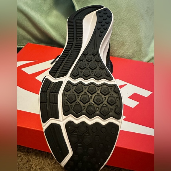 Nike Air Max kids - Picture 2 of 3